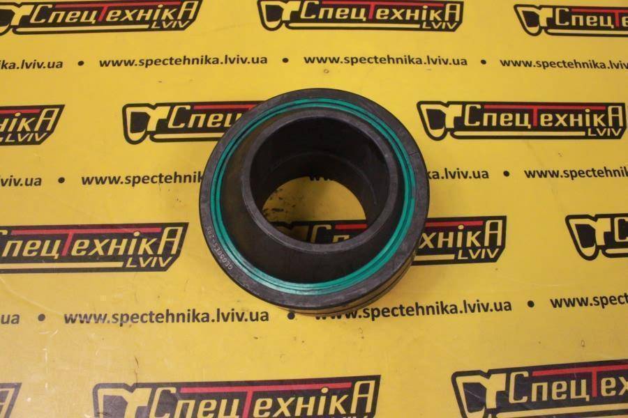 Самоцентрирующийся подшипник CAT 906 907 908 (445-0280)