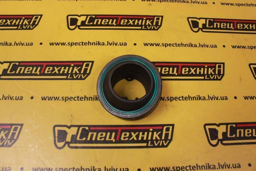 Самоцентруючий підшипник CAT 906 907 908 (480-3493)