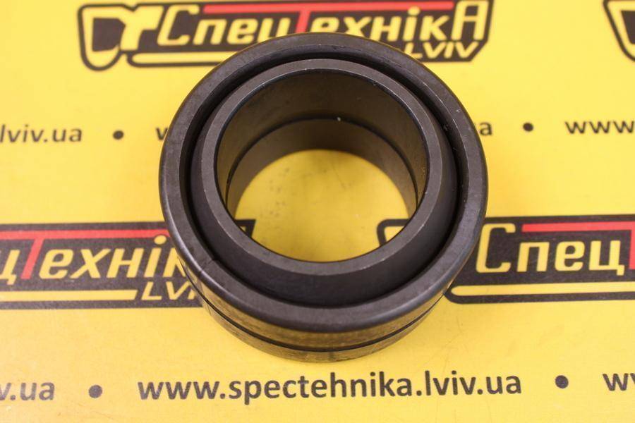 Самоцентруючий підшипник CAT 315 (4D-4431)