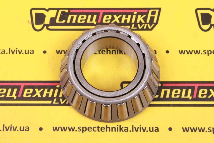 Підшипник шкворня CAT M313 M315 M316 M318 (6V-2652)