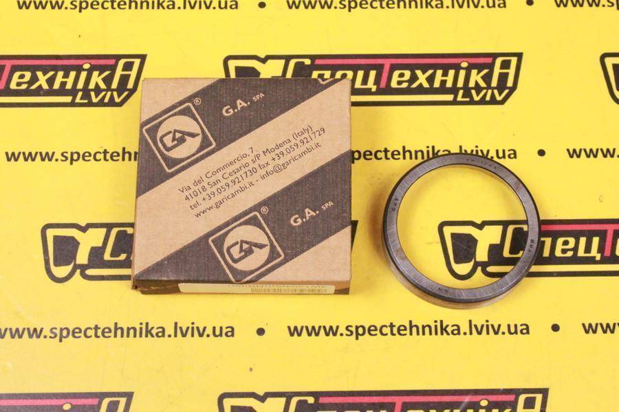 Підшипник CAT (GL4W1204)