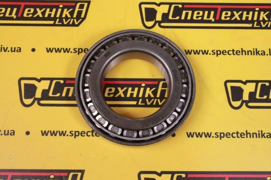 Підшипник диференціала CAT M (9R-7003)