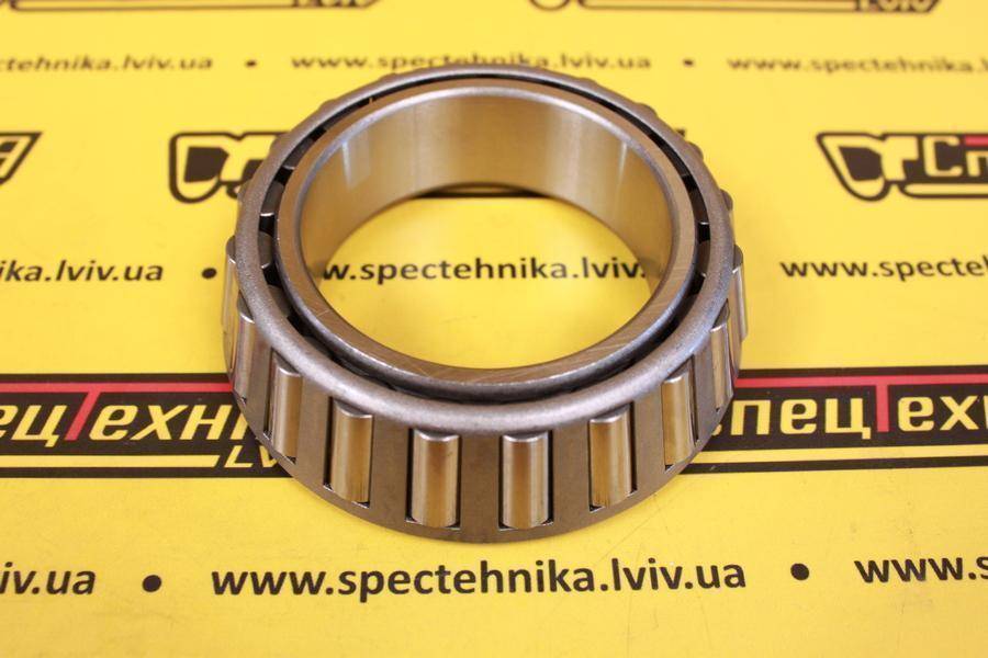 Подшипник дифференциала CAT 416 426 428 (5L-9656, 5L9656)