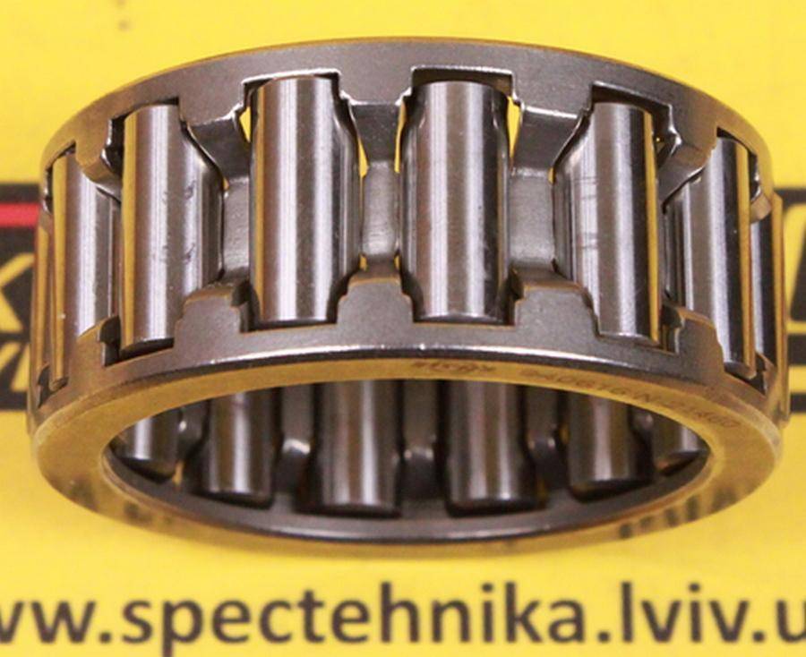 Підшипник сателіта CAT 315 318 319 320 (094-0616)