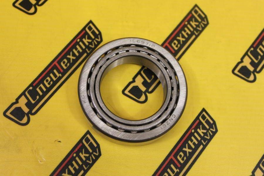 Подшипник CAT 416 428 432 442 (169-4161)