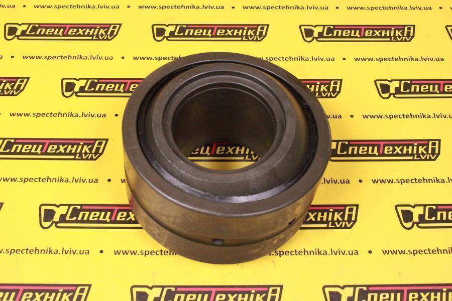 Самоцентруючий підшипник CAT D6M, D6N (197-6440)