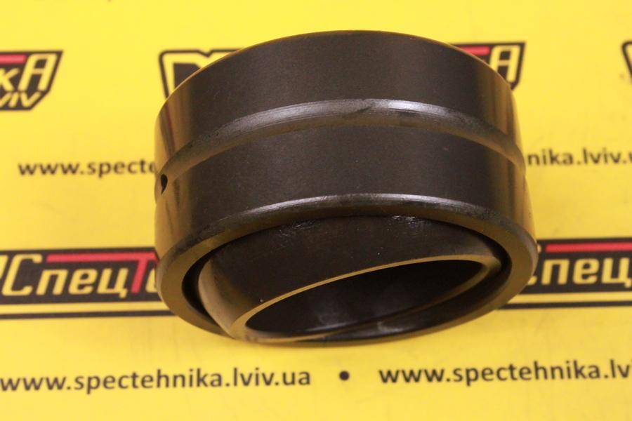 Самоцентрирующийся подшипник CAT 320 (7J-1309)