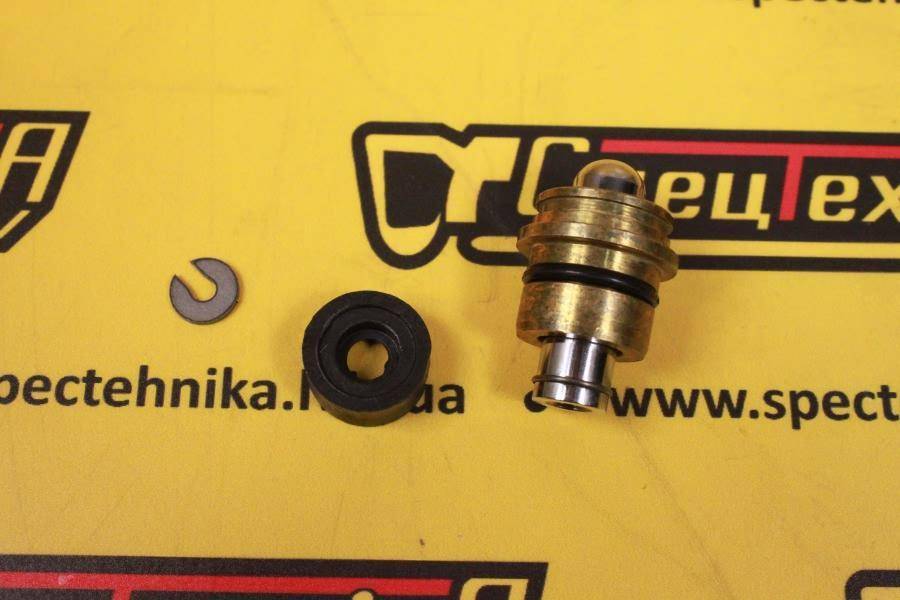 Плунжер джойстика CAT (8U-9427)