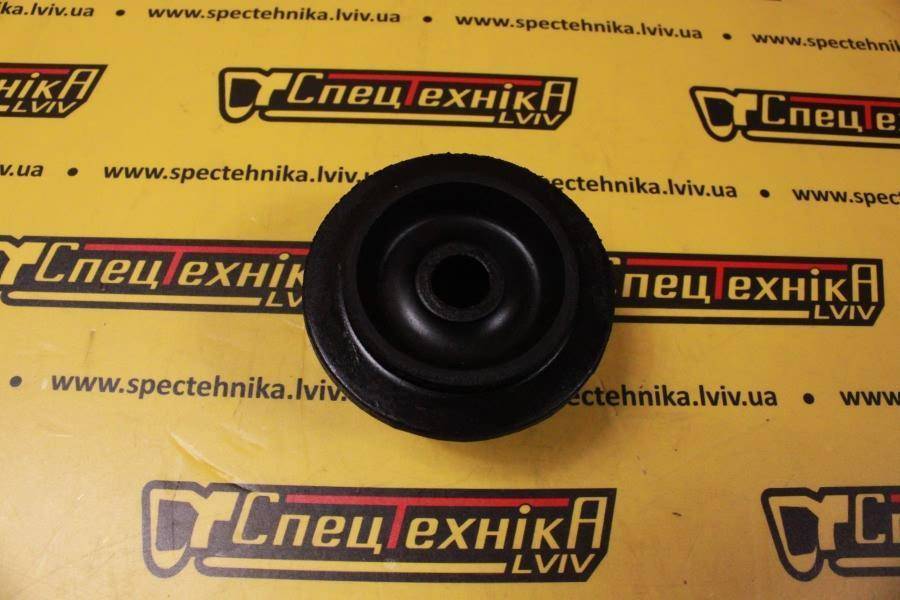 Подушка двигателя CAT 303 303.5 304 (270-2002)