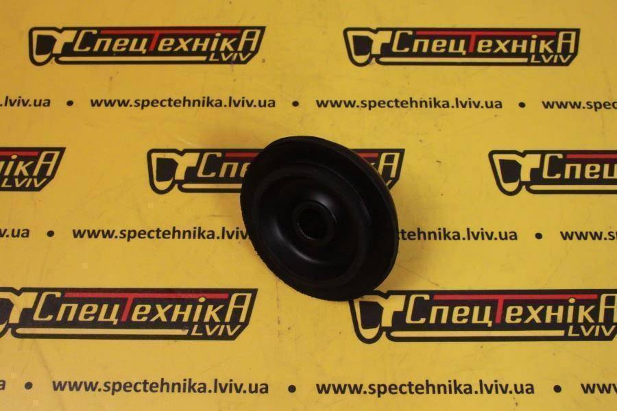 Подушка двигателя CAT 303 303.5 304 (270-2003)