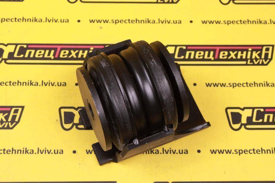 Подушка двигателя CAT M312, M315 (162-2234) - Nexgen