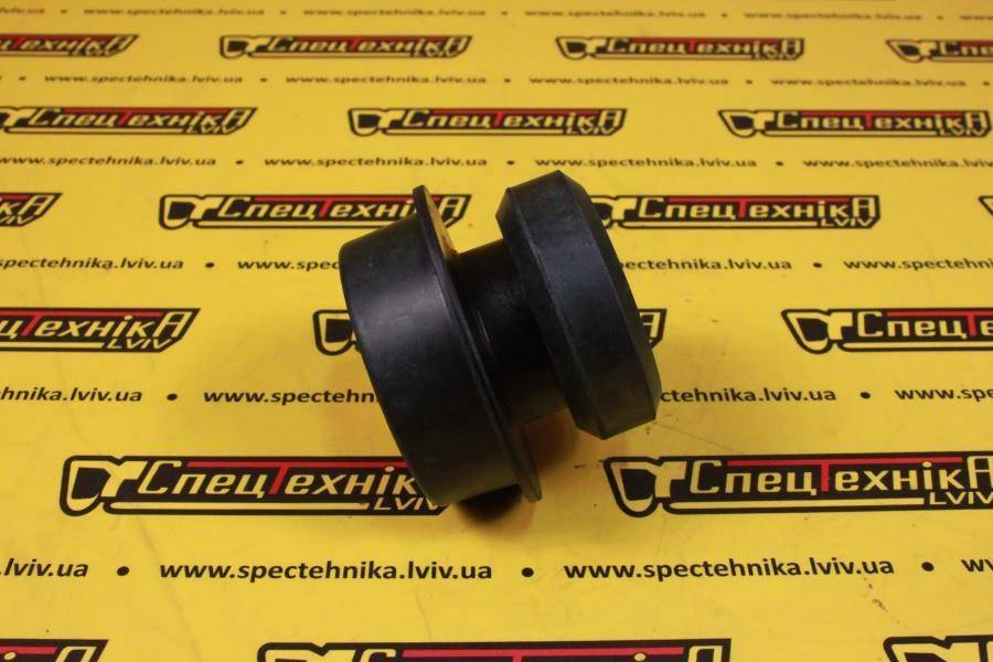 Подушка двигателя CAT (6Y-9915)