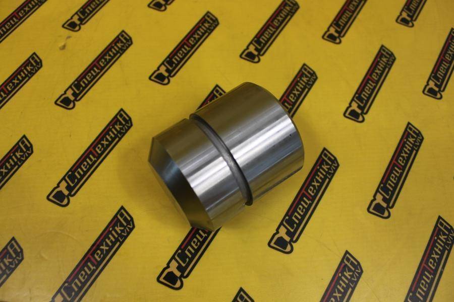 Поршень гидрозамка каретки CAT 428 432 (9R-5387)