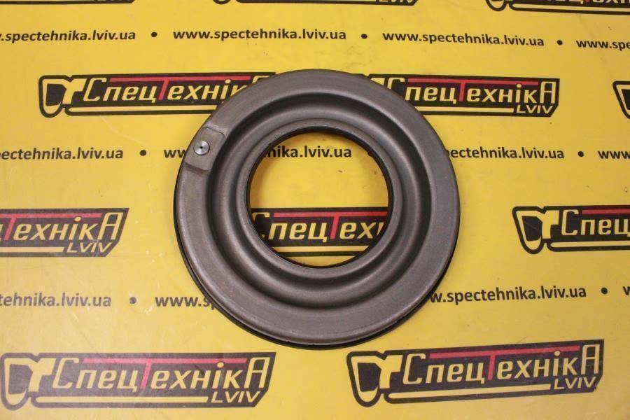 Поршень КПП CAT (719458 2989811) - OEM