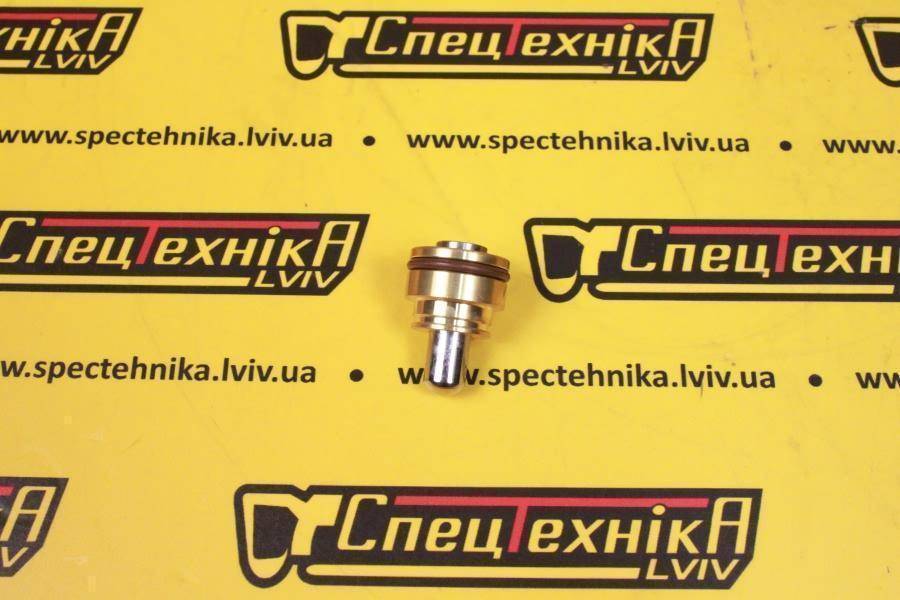 Поршень розподільника джойстика KATO KOMATSU CAT (7322)