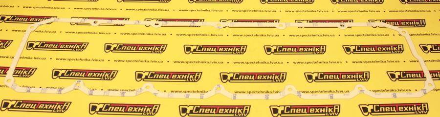 Прокладка клапанной крышки CAT (119-2940, 1192940)