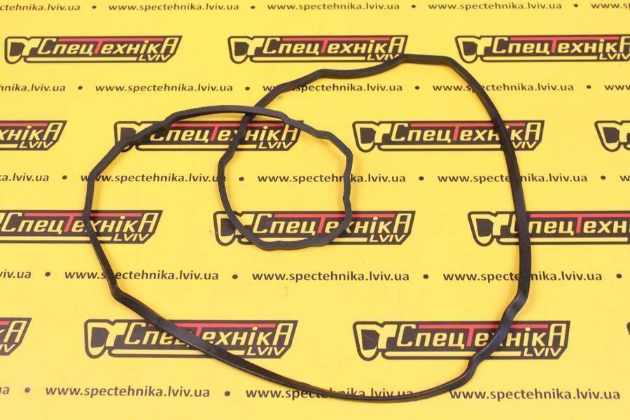 Прокладка клапанної кришки CAT (233-5483, 2335483, 31A04-33202, MP10037)