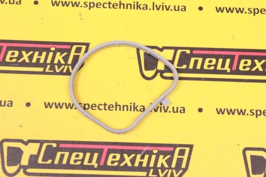 Прокладка корпуса термостата CAT C4.4 C6.6 C7.1 (281-8744 3682A022)