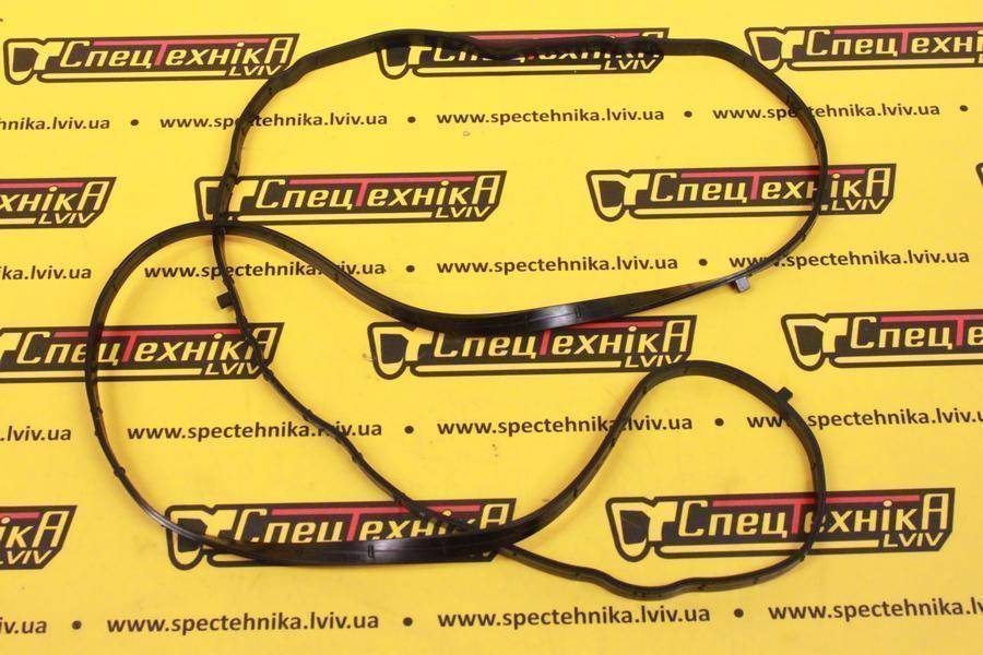 Прокладка крышки коромысла CAT (298-4552, 2984552, 3681A067)