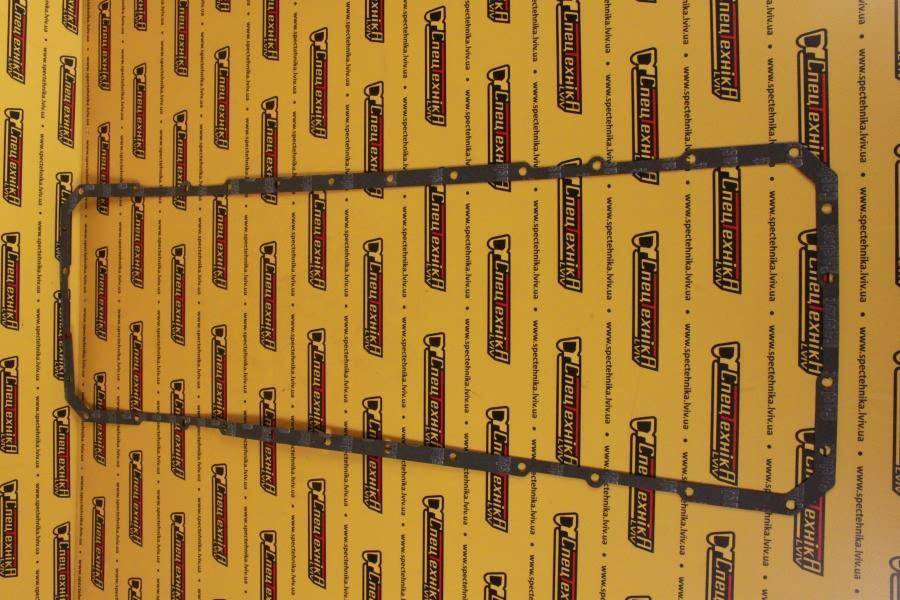 Прокладка поддона CAT C9 (190-6114)