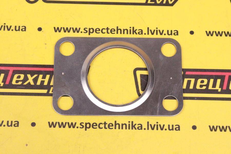 Прокладка турбіни CAT (194-5390)