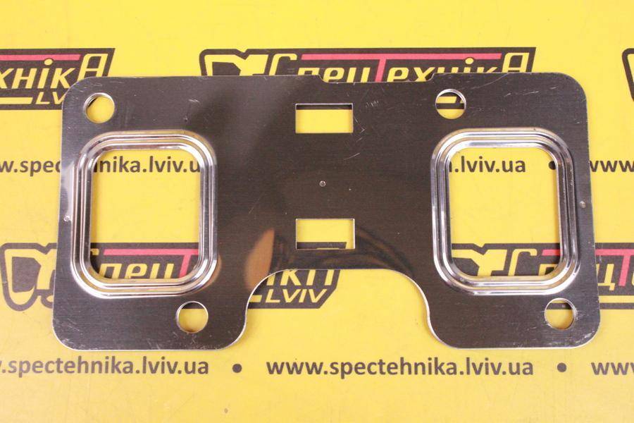 Прокладка випускного колектора CAT (113-6200, 1136200)