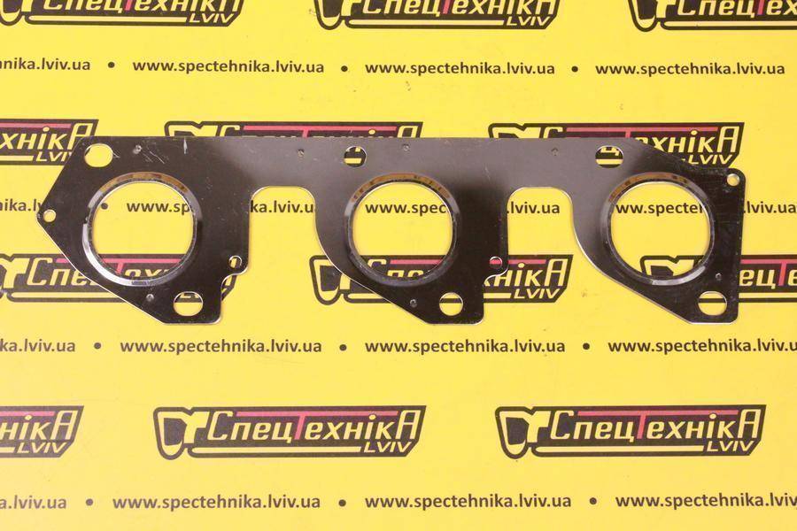 Прокладка выпускного коллектора CAT (279-9361, 2799361, T414387)