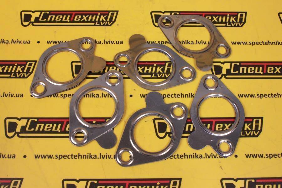 Прокладка выпускного коллектора CAT 3126 (272-1956)