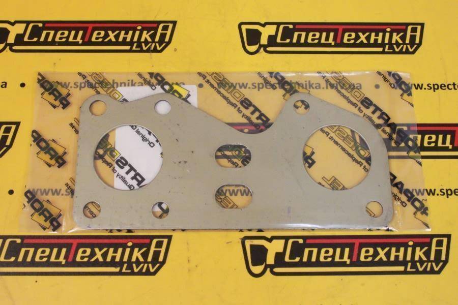 Прокладка випускного колектора CAT C7 3126B 3126E 3126 (154-8030)