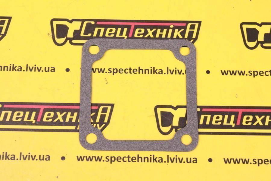 Прокладка впускного колектора CAT 3054 (114-2579)