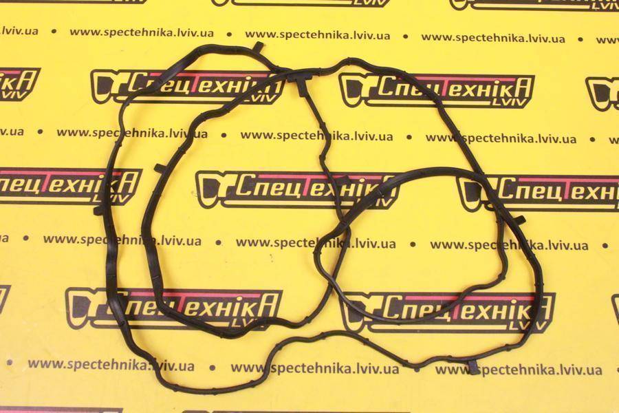 Прокладка впускного колектора CAT C6.6 (278-5128)