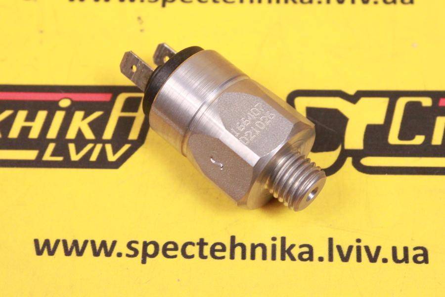 Реле давления мембранное 42 В (0166407021026, 0166 407 02 1 026)