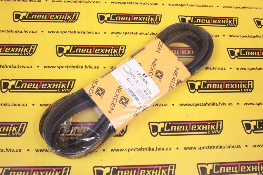 Ремень CAT 3056 3116 3126 (2S-2756, 103-6135) - Nexgen
