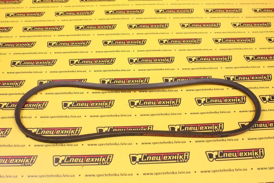 Ремень клиновой CAT M312 313 315 316 318 (145-7211) - OEM