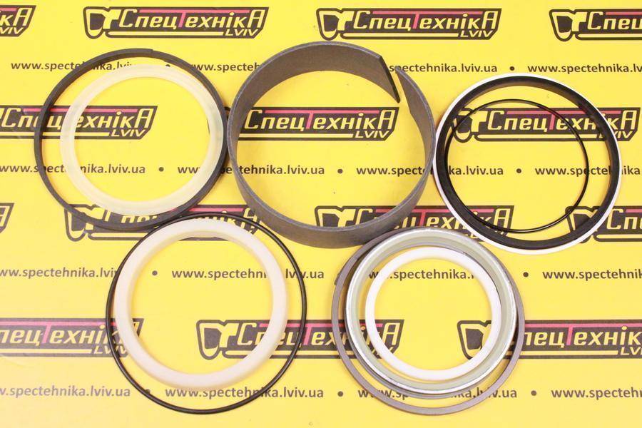 Ремкомплект гидроцилиндра CAT 85*120 (087-5394) - ORG