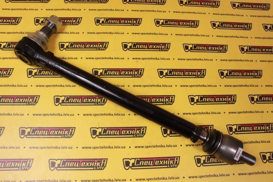 Рулевая тяга CAT 424 426 (217-2915) - TORS