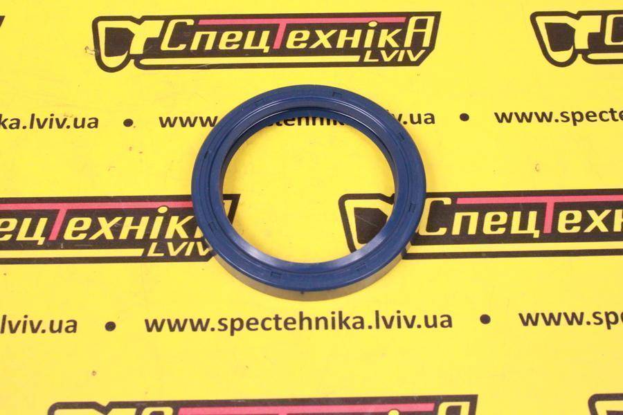 Сальник CAT 313 315 318 322 (5W-8380) - OEM