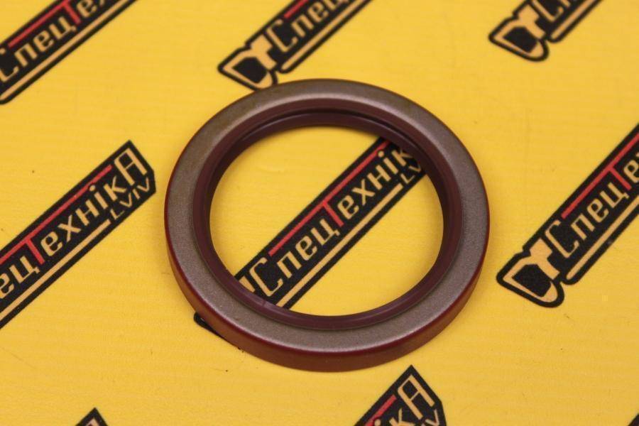 Сальник CAT 428 76.33*57,15*9,5 (208-8240) - Nexgen