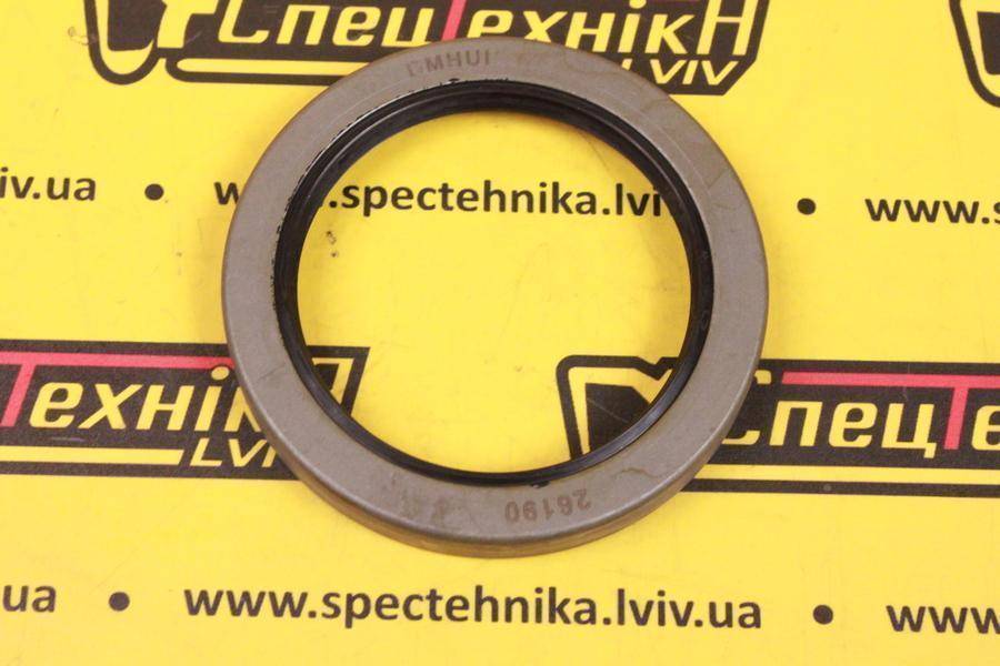 Сальник CAT 428 432 442 (9R-2499)