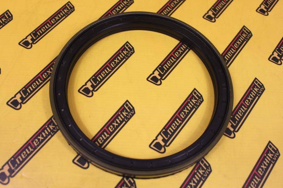 Сальник CAT 906 907 908 (331-8538 253-4976 133267 047702) - OEM