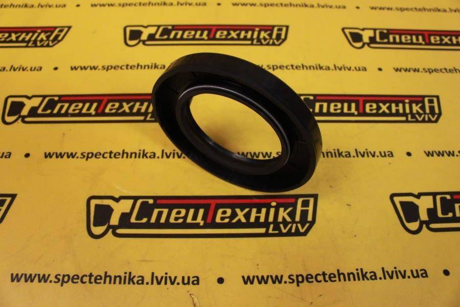 Сальник хвостовика CAT (054-6841)
