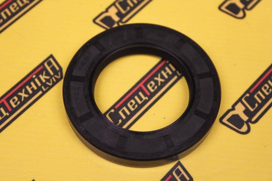 Сальник хвостовика CAT 428 432 (055-1986)