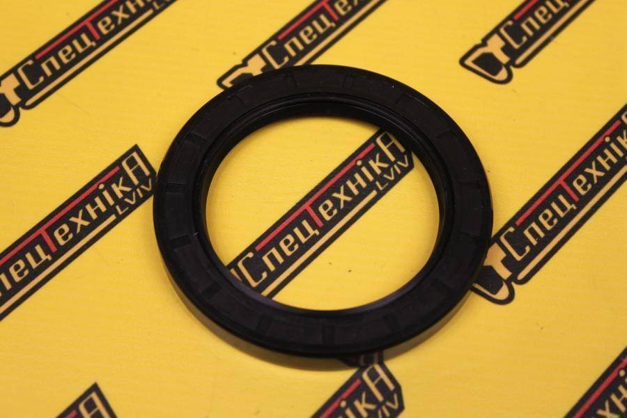 Сальник хвостовика переднього моста CAT 428 65*90*10 (216-4457)