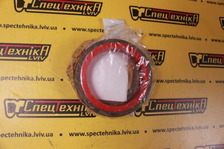 Сальник колінвала CAT 3208 передній (7C-6660) - Federal Mogul