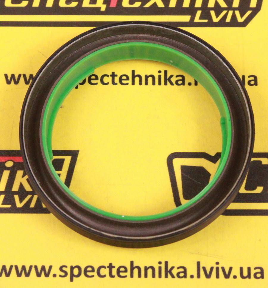 Сальник колінвала Perkins (2418F554 277-3013) - OEM