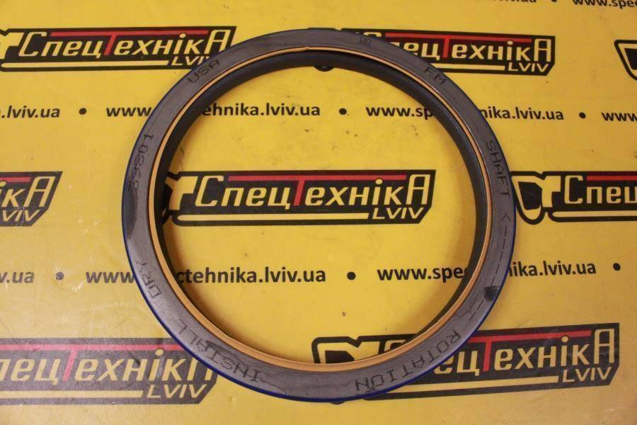 Сальник коленвала CAT 3204/3208 задний (7W-3200)