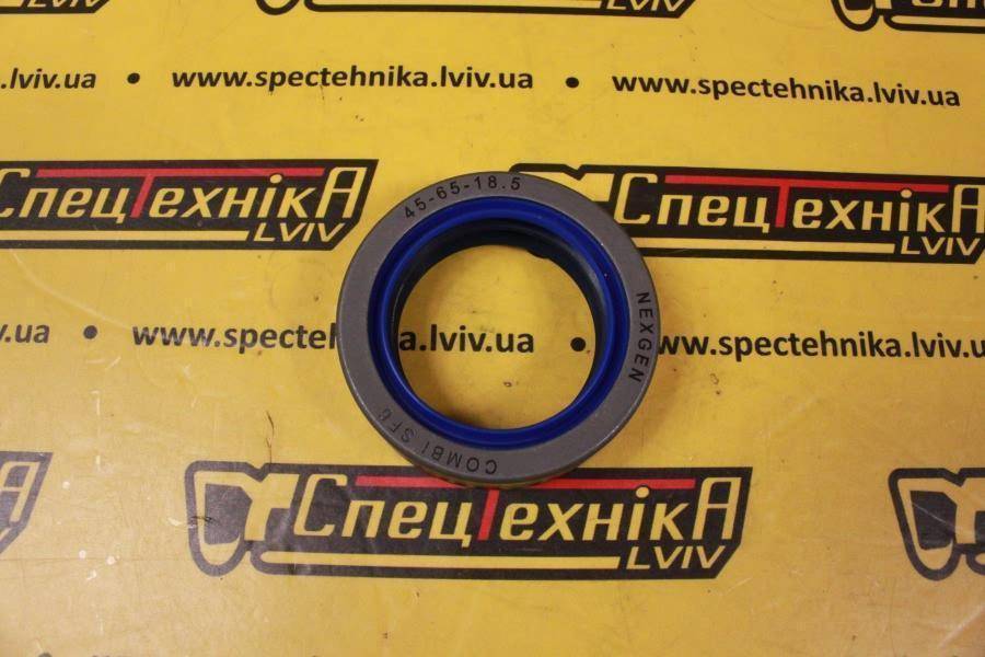 Сальник на JCB 3CX (904/50047) - Nexgen