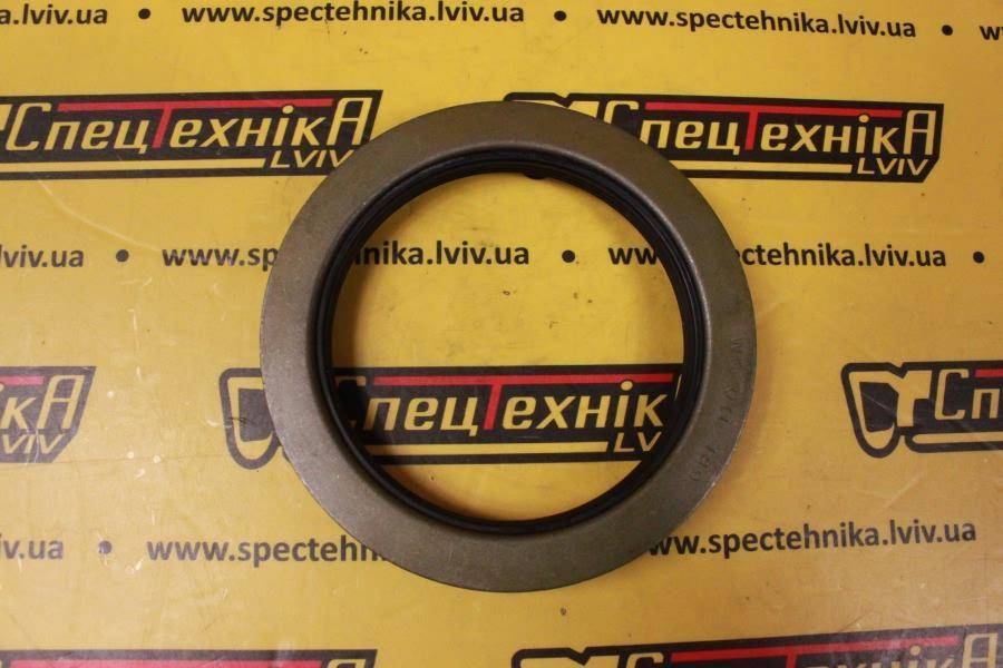 Сальник півосі CAT 416 426 428 436 438 (9R-9402)