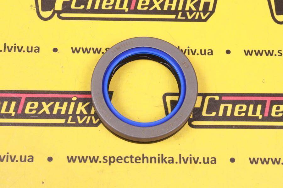 Сальник полуоси CAT 428B, M318 (546842)