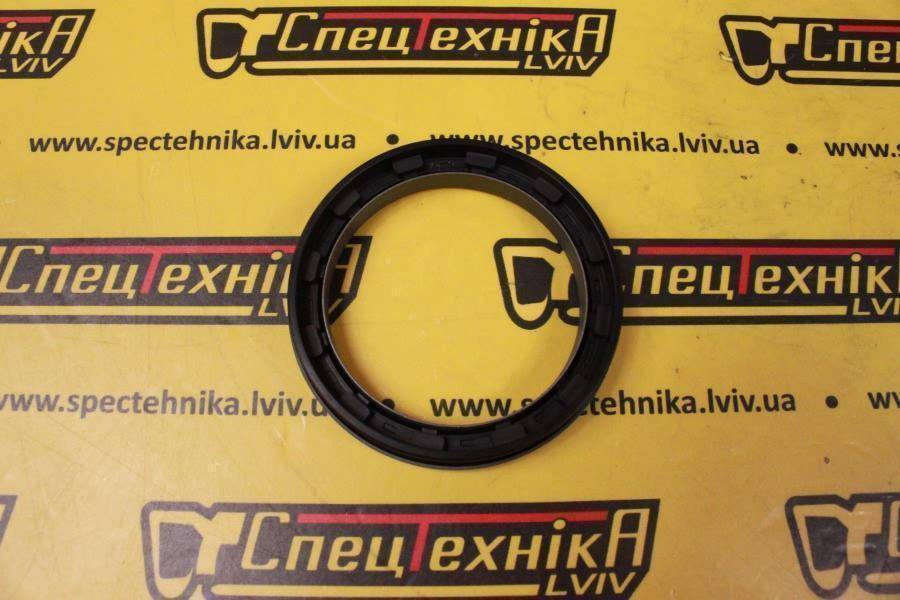 Сальник шкворня CAT 428 432 (198-7825)